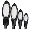 120 watt led street light